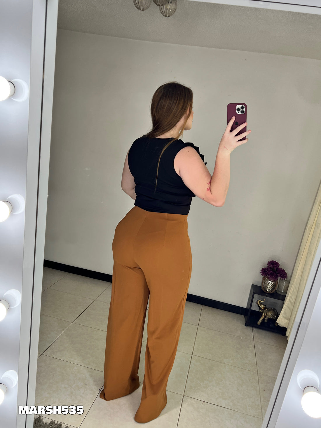 Pants-Marsh535
