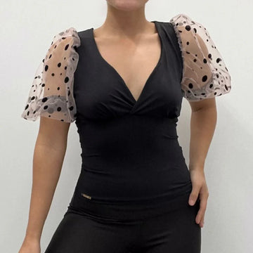 BLUSA-MARSH547