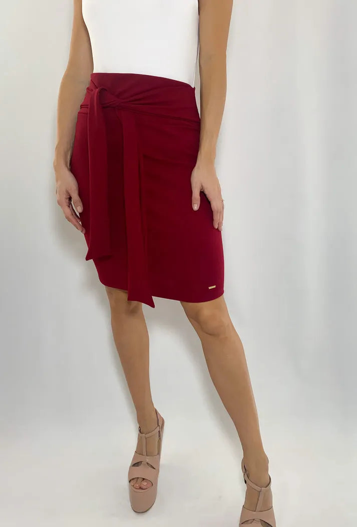 Skirts-Marsh571