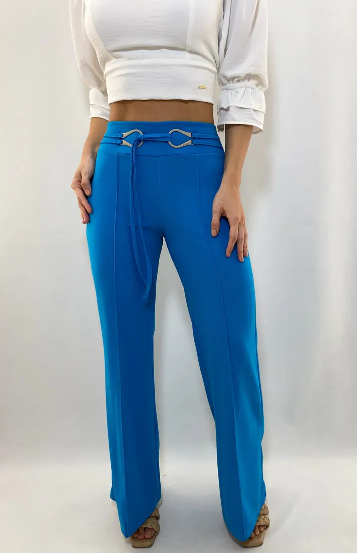 Pants-Marsh572