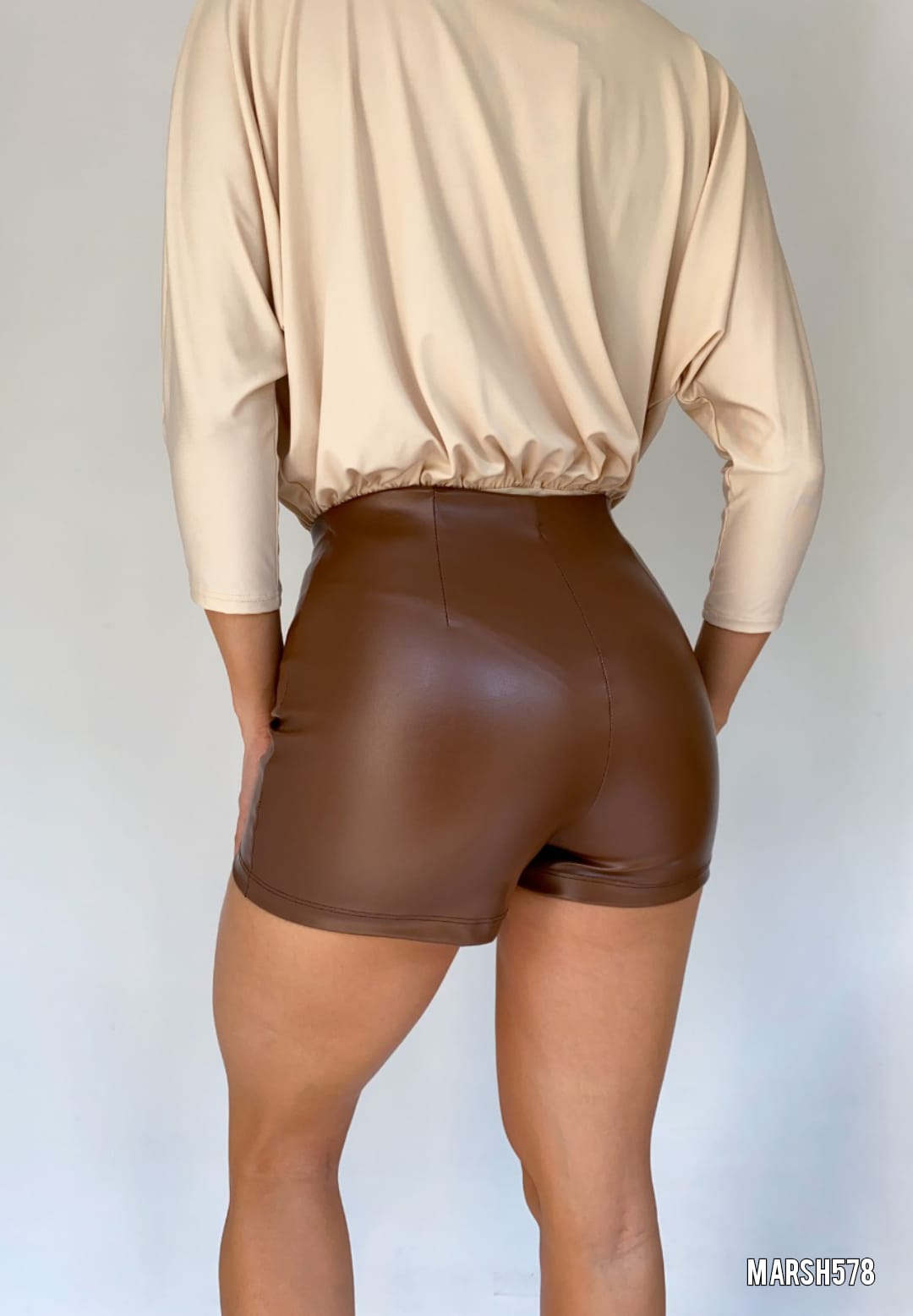 Shorts-Marsh578