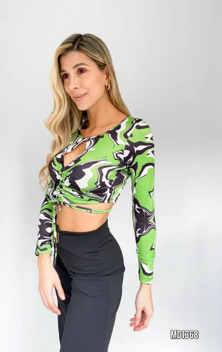 BLUSA-MD1368