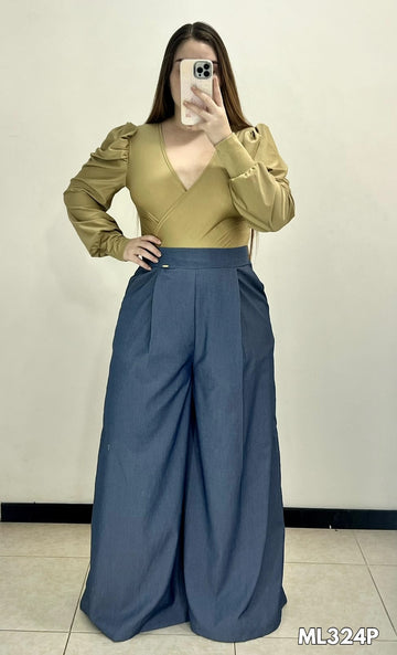 PANTALONES-ML324P