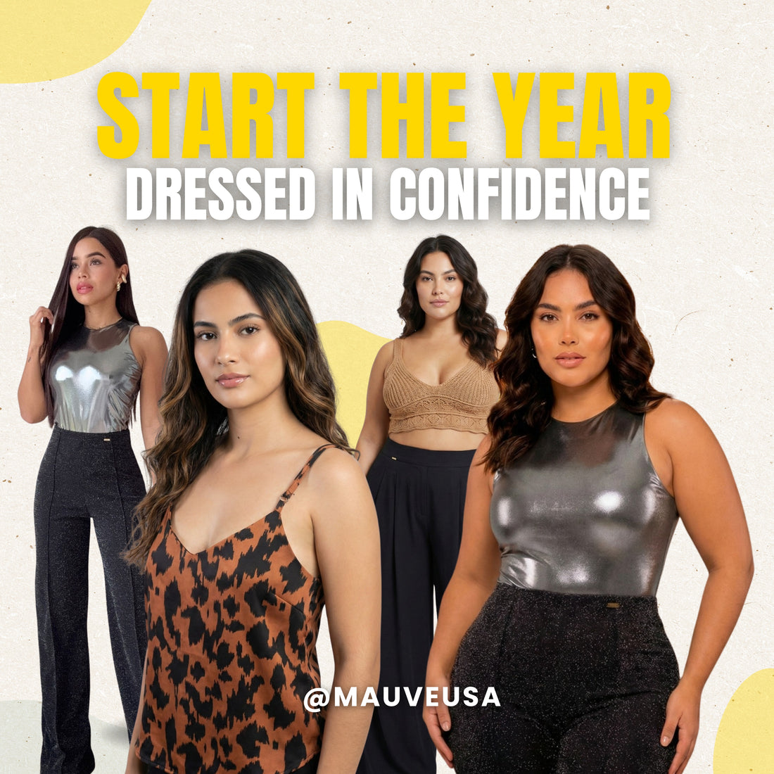 slider image 1621243260e1af0c20-0