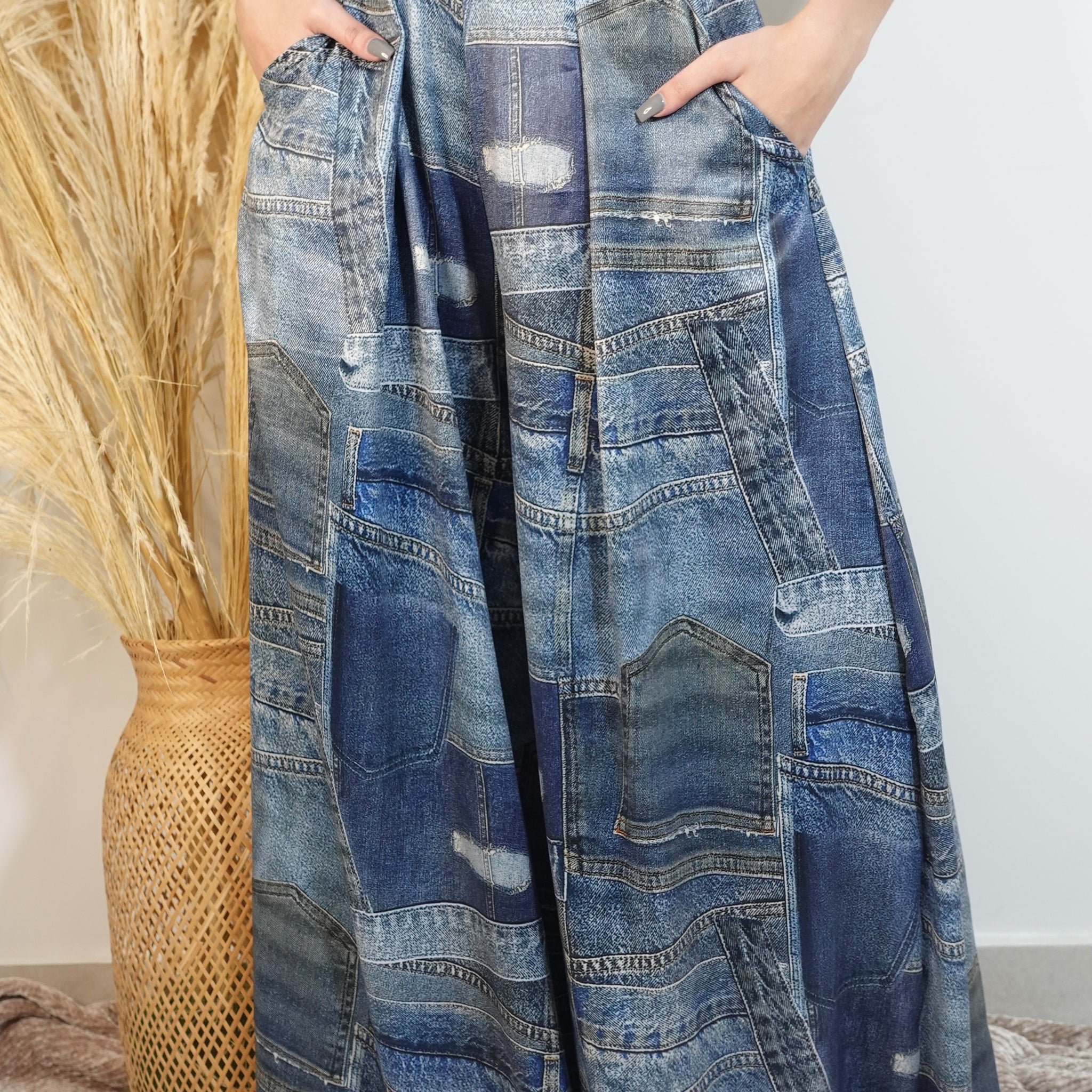 PANTALONES-NM00