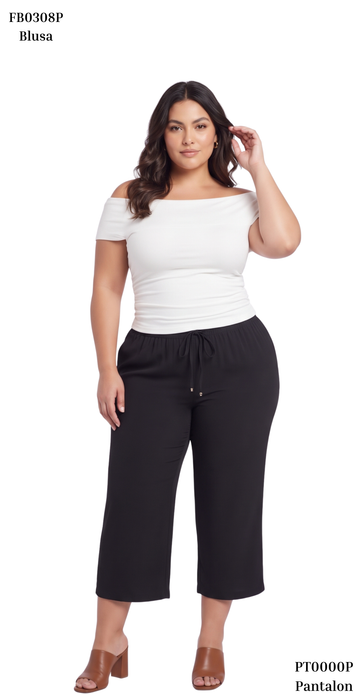 Pants-Pt0000P