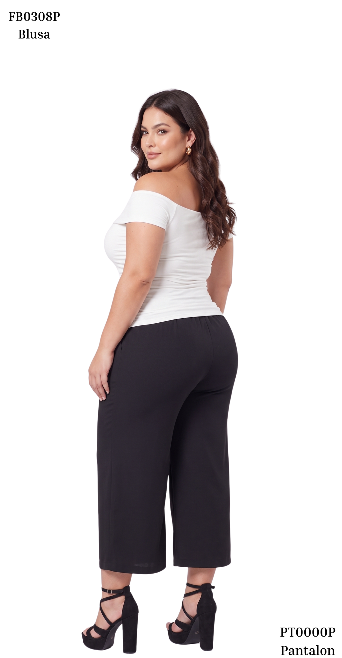 Pants-Pt0000P