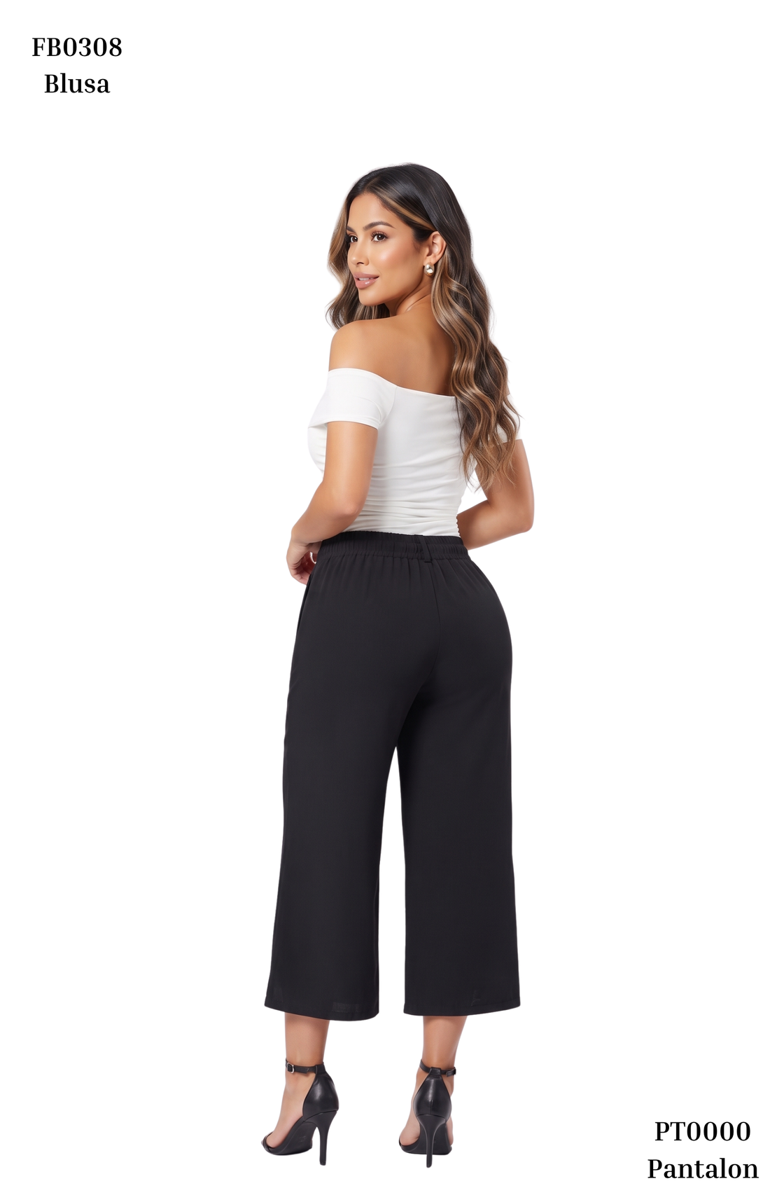 Pants-Pt0000