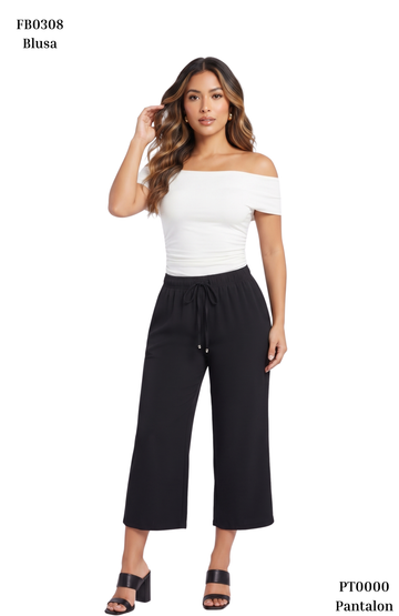 Pants-Pt0000