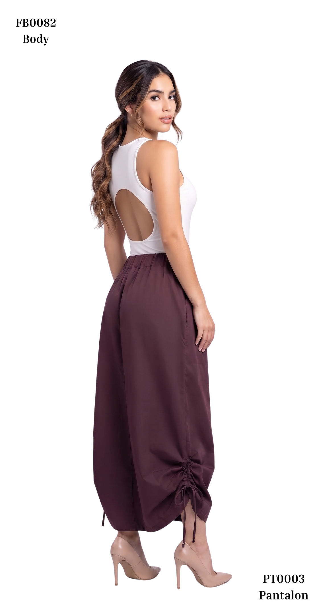 Pants-Pt0003