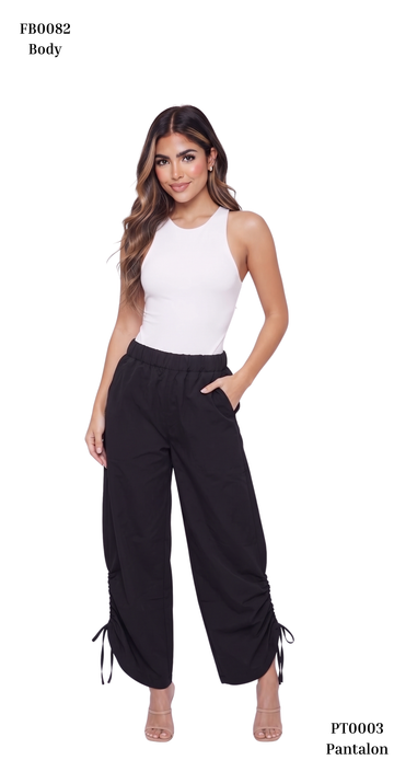 Pants-Pt0003
