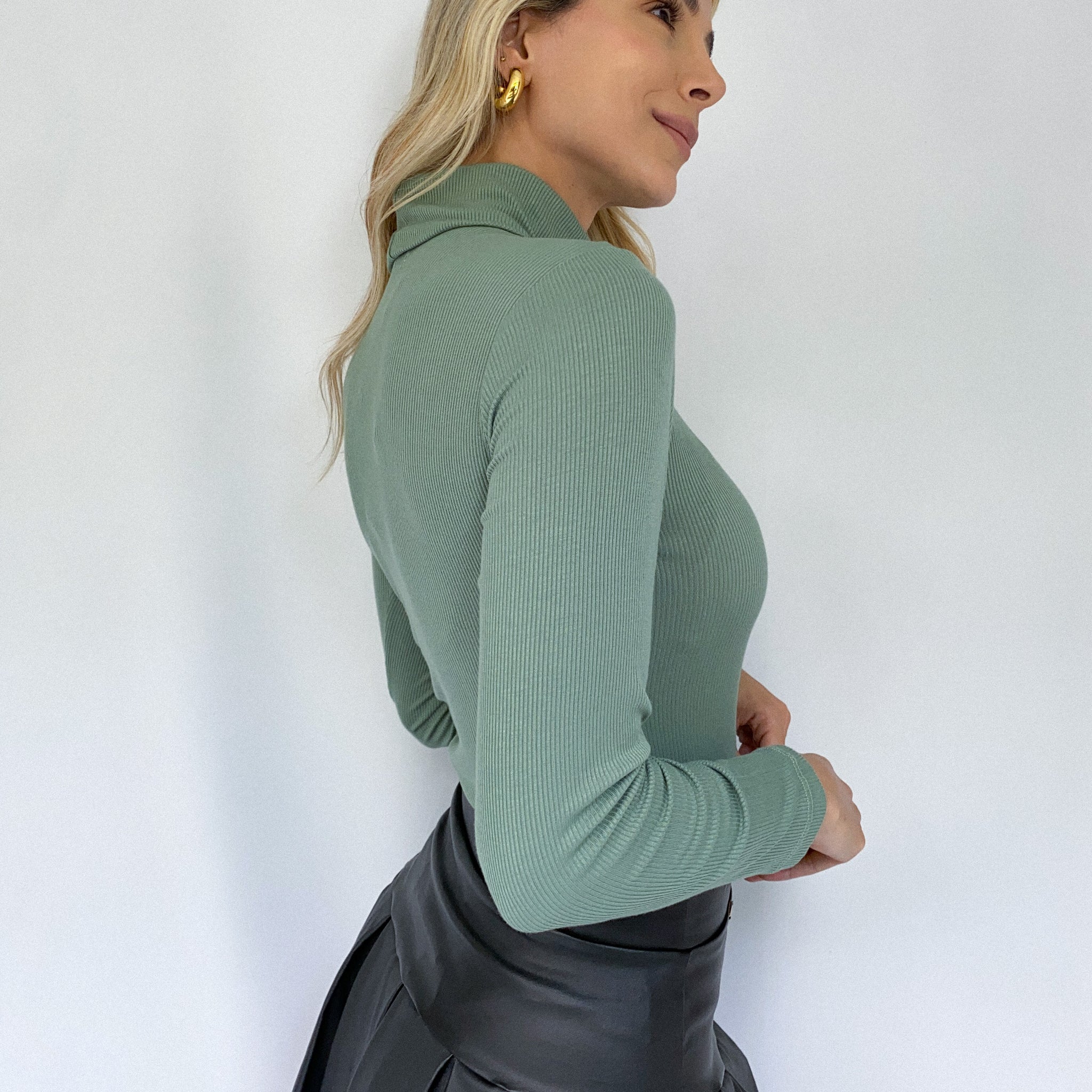 Blouse-Rl112