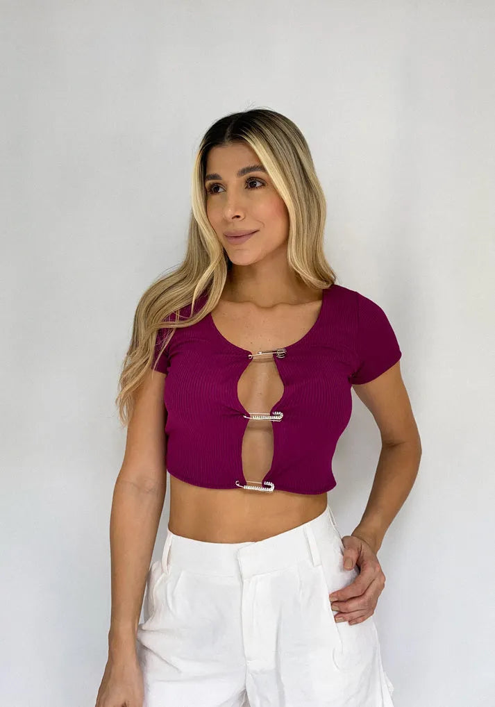 BLUSA-RL142