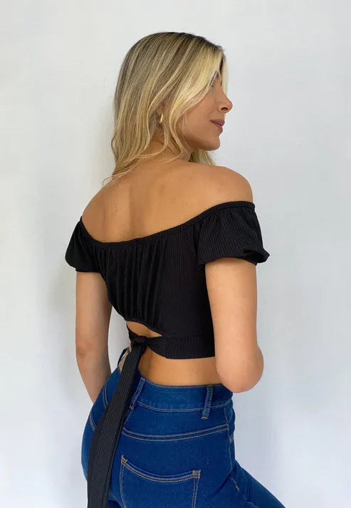 BLUSA-RL148