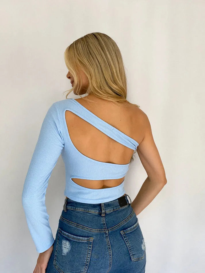 BLUSA-RL149