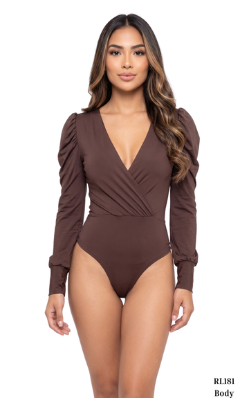 Bodies-Rl181
