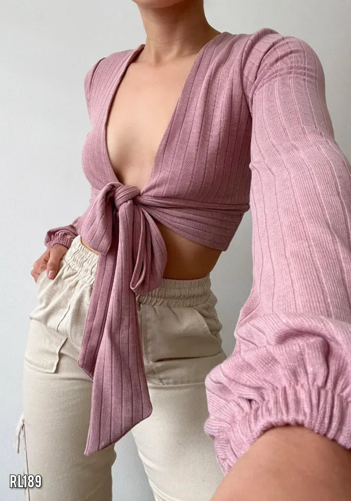 BLUSA-RL189