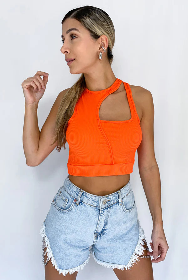 BLUSA-RL190
