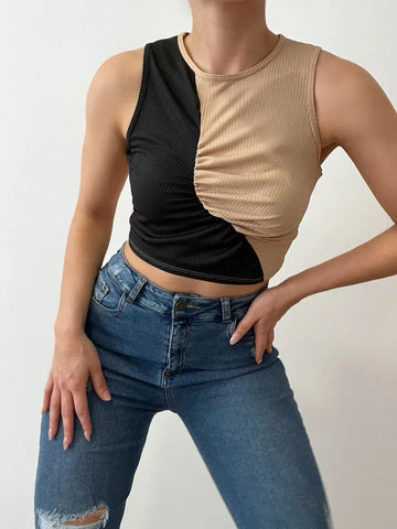 BLUSA-RL192