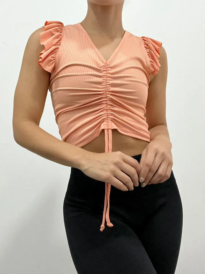 BLUSA-RL197