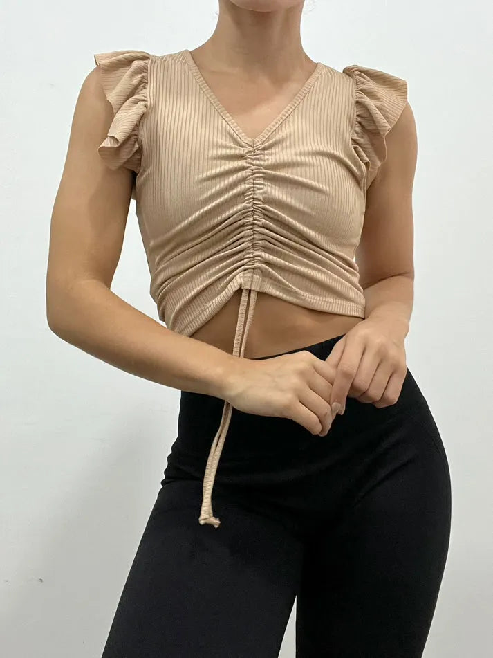 BLUSA-RL197