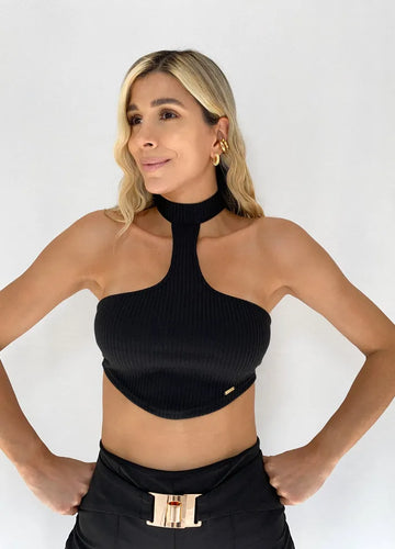 BLUSA-RL200