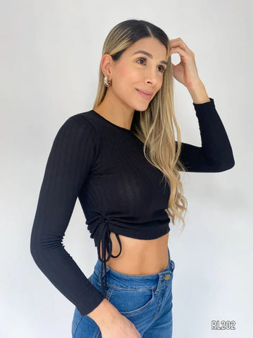 BLUSA-RL202