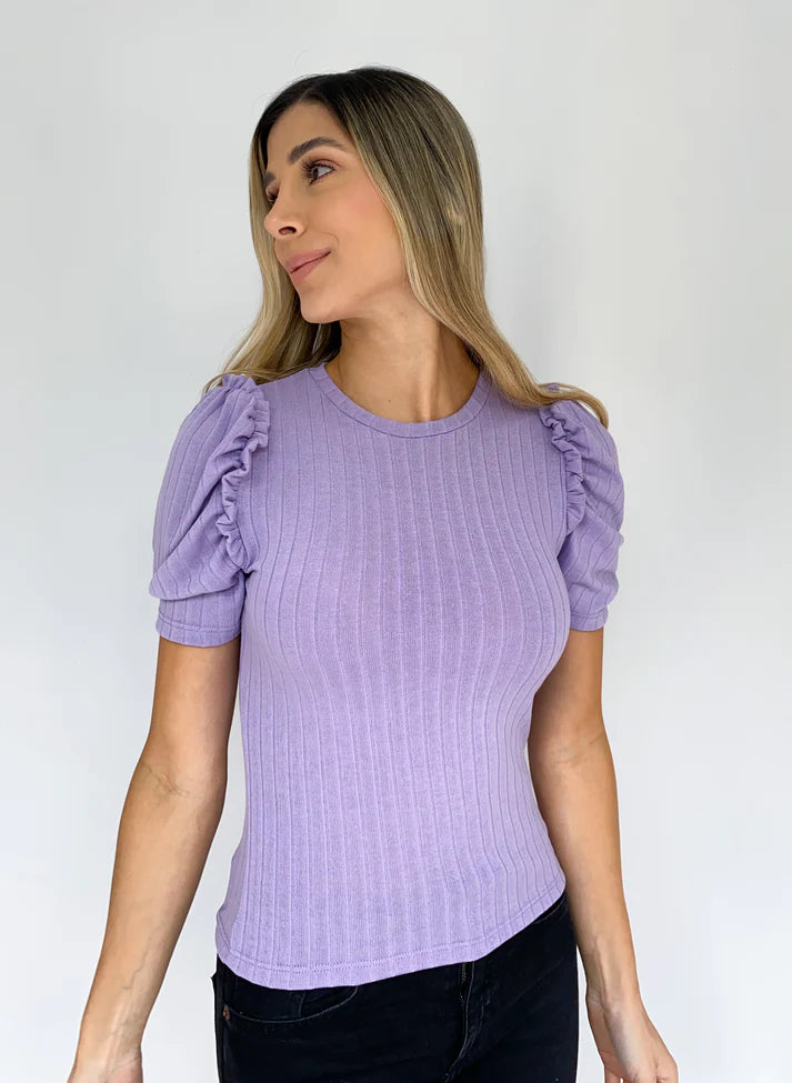 BLUSA-RL203