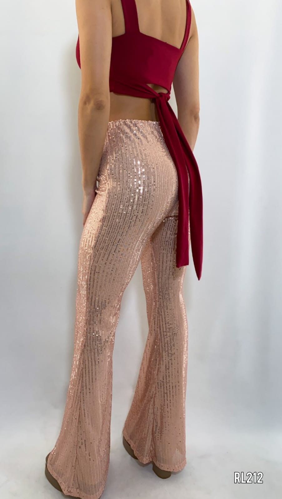 Pants-Rl212