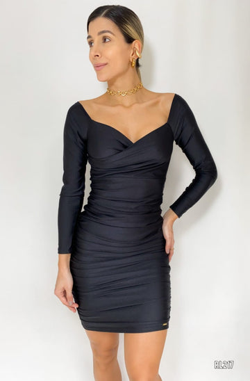 dress-rl217