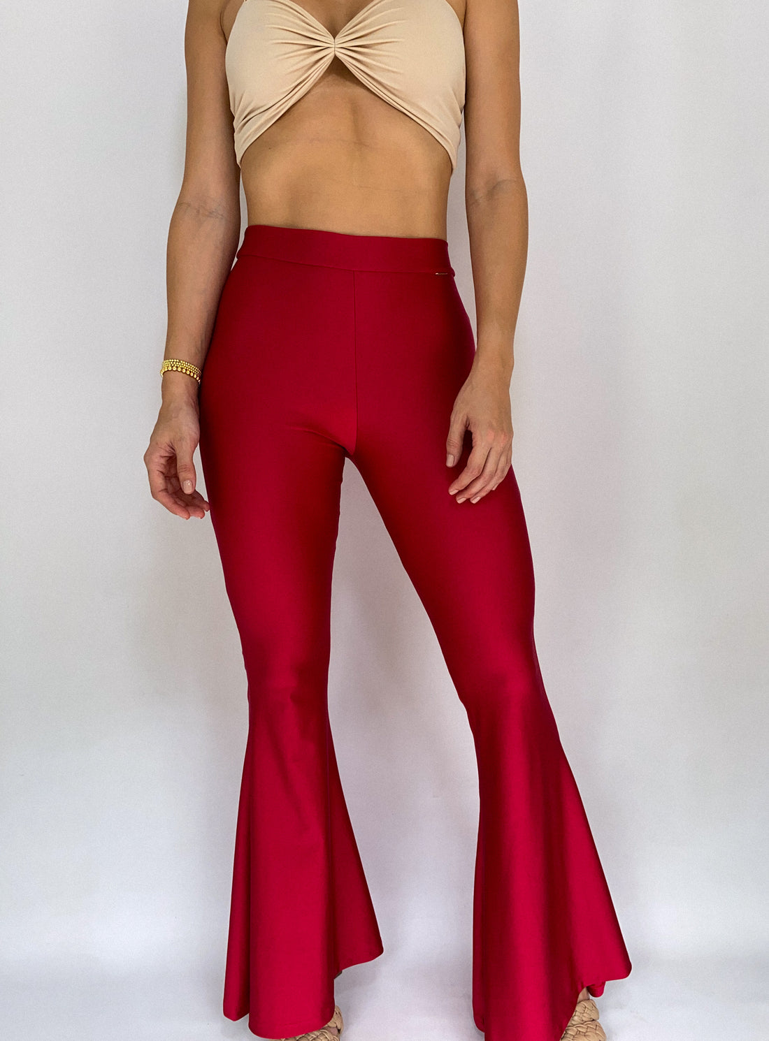 Leggings-Rl229