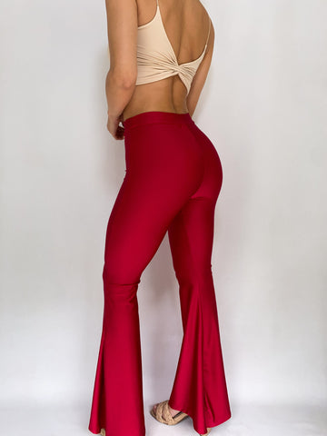 Leggings-Rl229