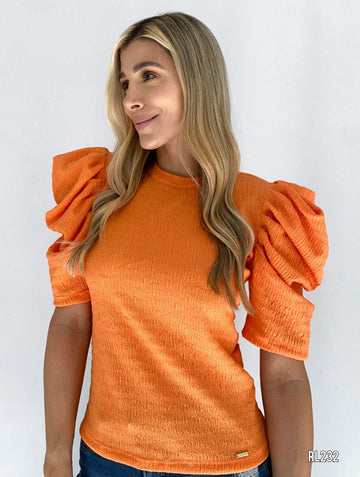 Blouse-Rl232