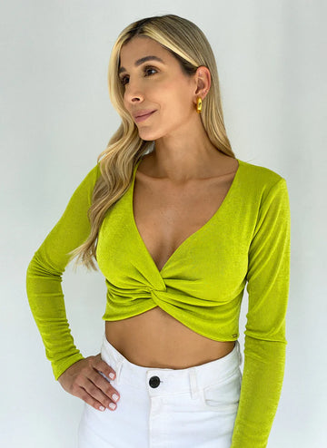 Blouse-Rl235