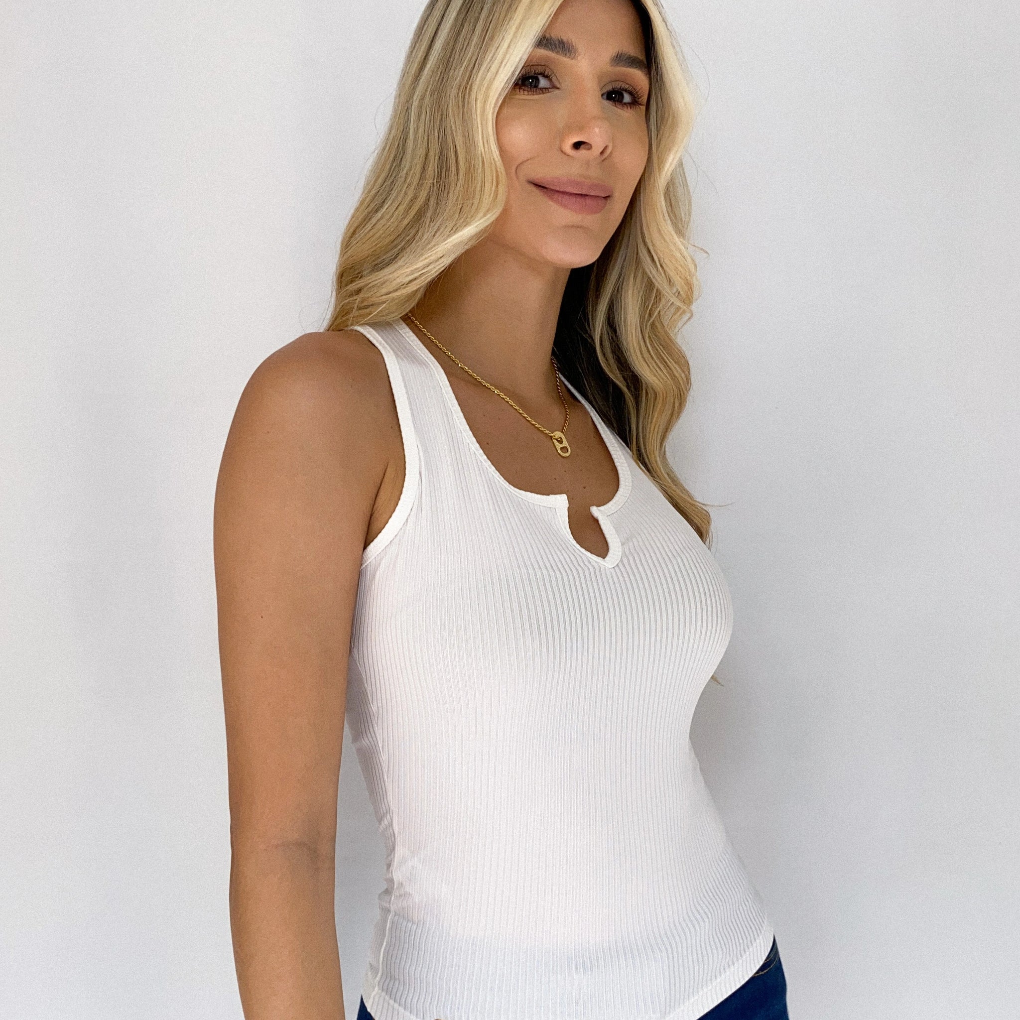 BLUSA-RL240
