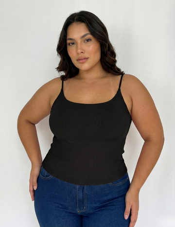 Blouse-Rl246P