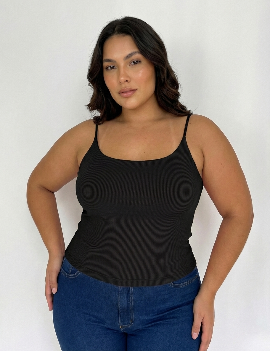 Blouse-Rl246P