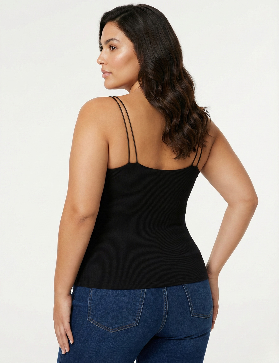Blouse-Rl246P