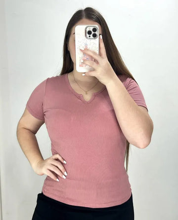 Blouse-Rl248P
