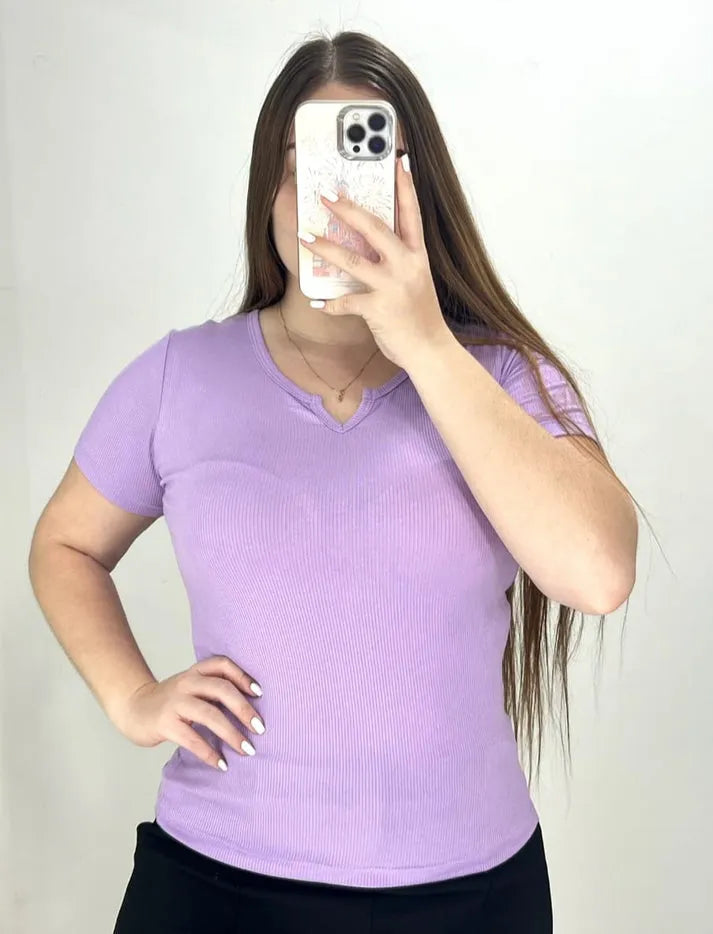 Blouse-Rl248P