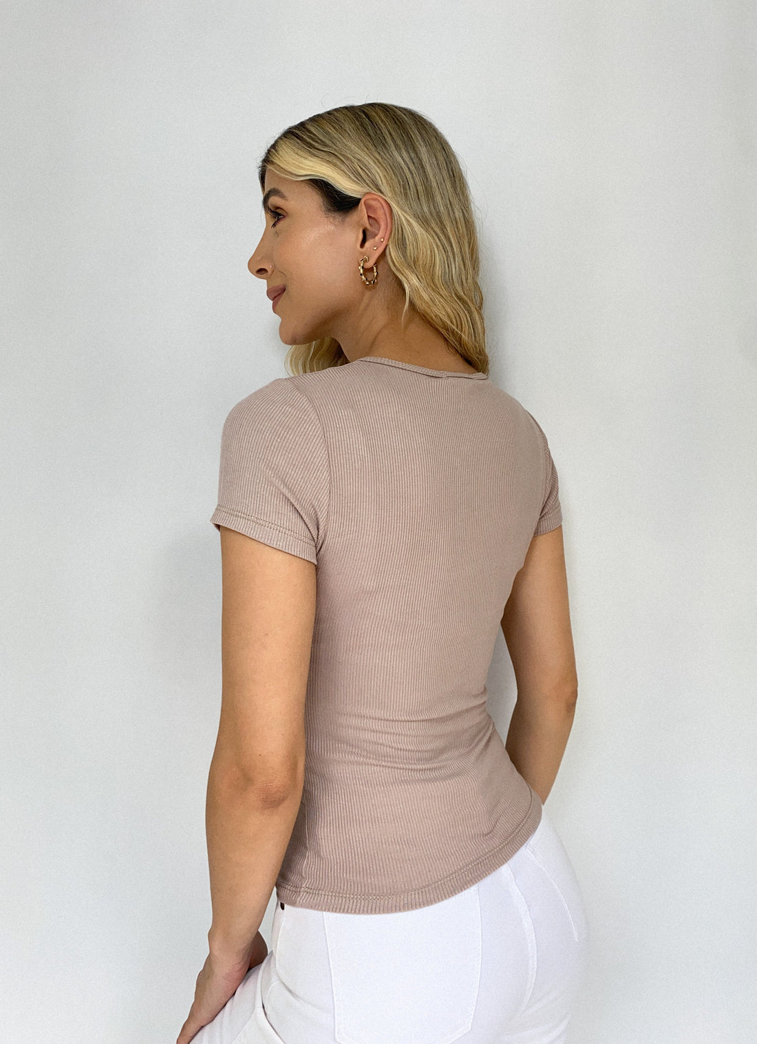 BLUSA-RL248