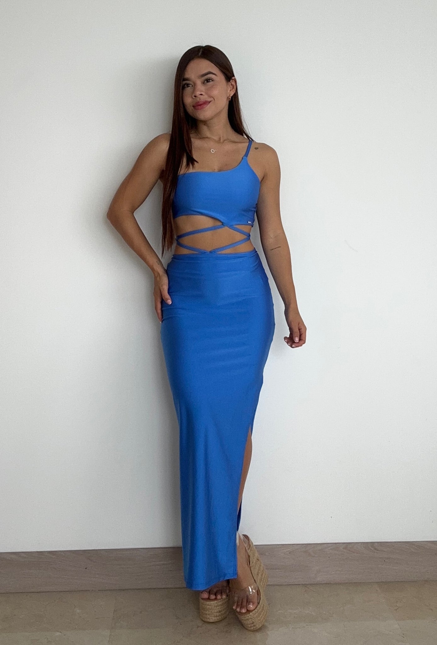 Set-Rl264