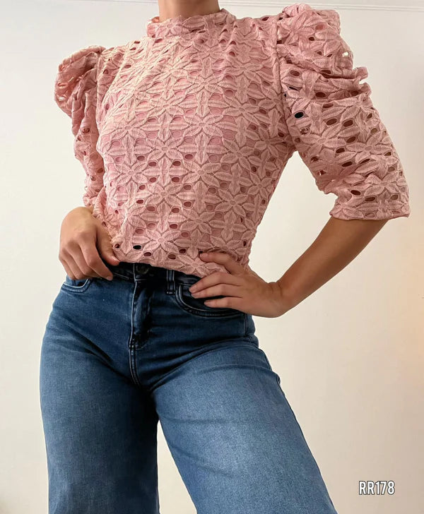 BLUSA-RR178