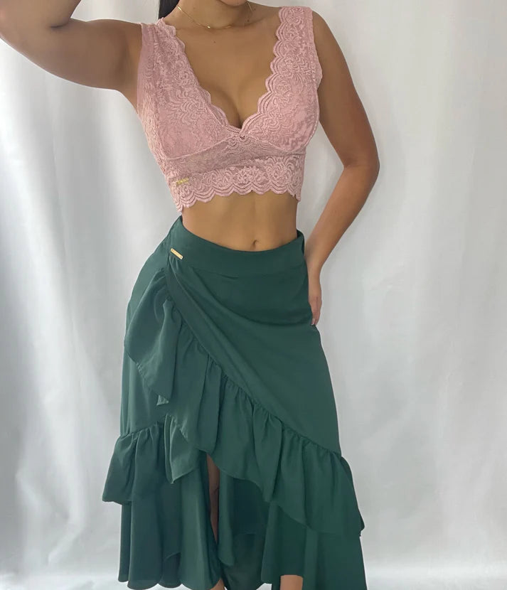 BLUSA-RR181