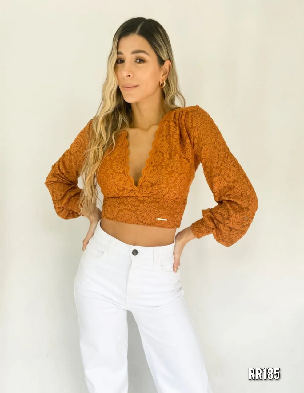 BLUSA-RR185