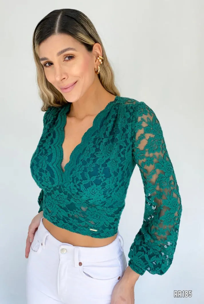 BLUSA-RR185