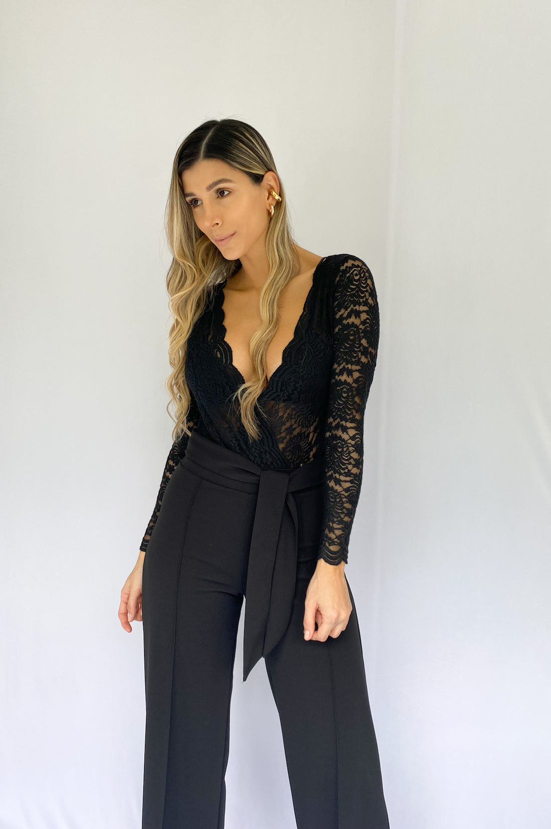 Jumpsuits-Rr188