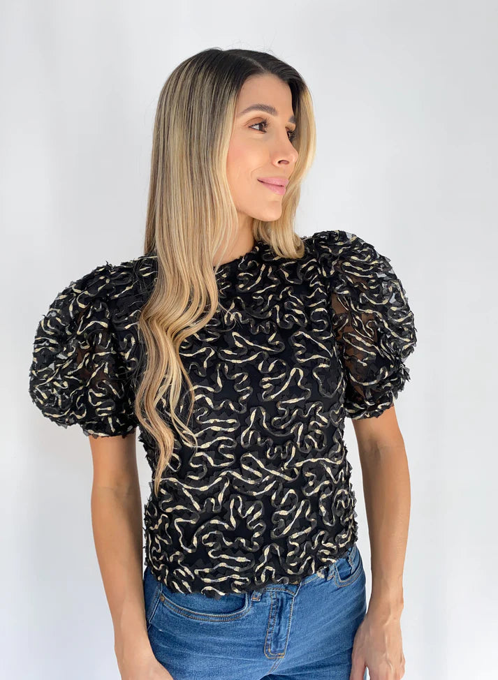 BLUSA-RR206