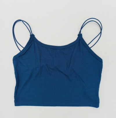 BLUSA-RL060