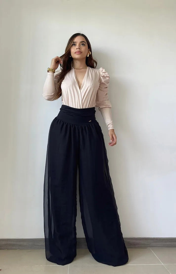 Pants-Fp0003